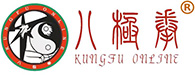 中国八极拳馆_张氏八极拳,混元养生太极拳,八极拳套路